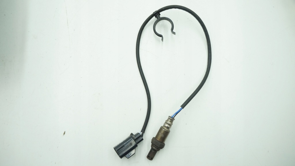 фото №1, Volvo датчик лямбда-зонд v50 2.4 30651723