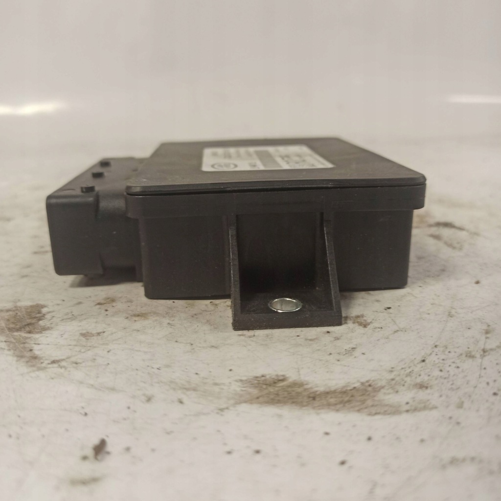 Land rover evoque модуль тормоза ej32-2c491-ab Цена