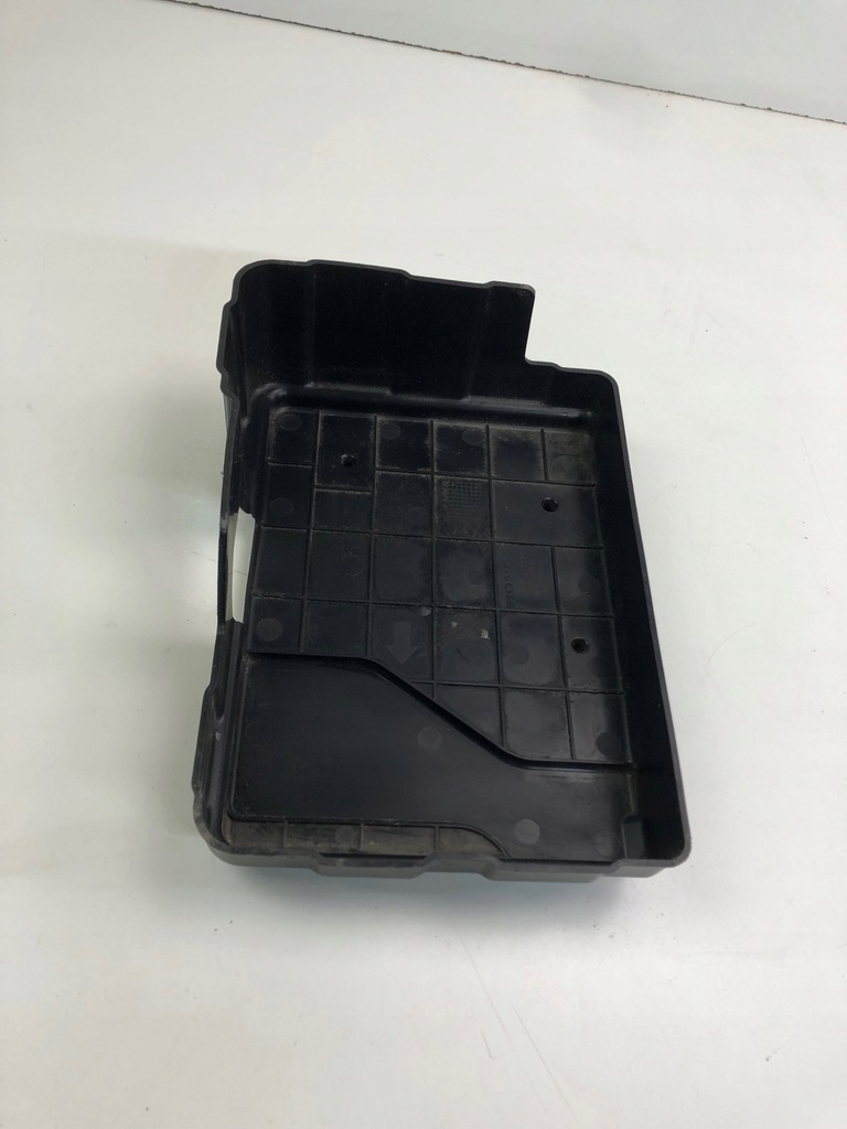 фото №6, Honda civic захист корпус акумулятор 31521-tea-ma