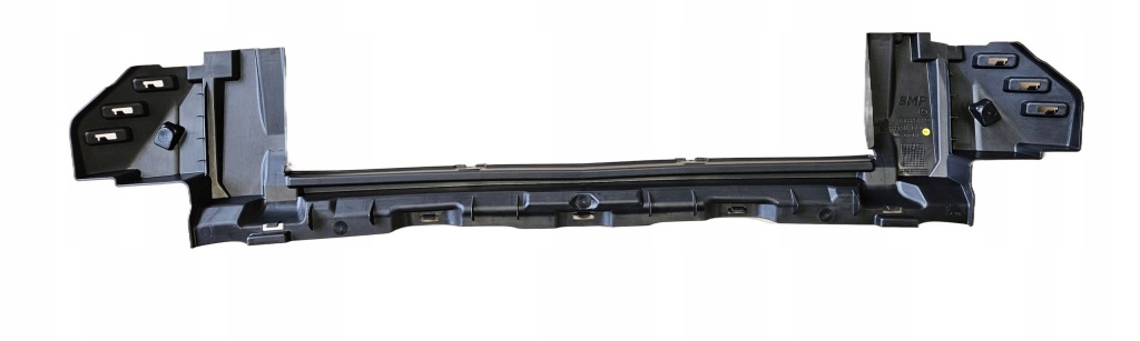 Купить Mercedes-benz оригинальный номер a-156-885-44-22 молдинг кронштейн крепления бампера