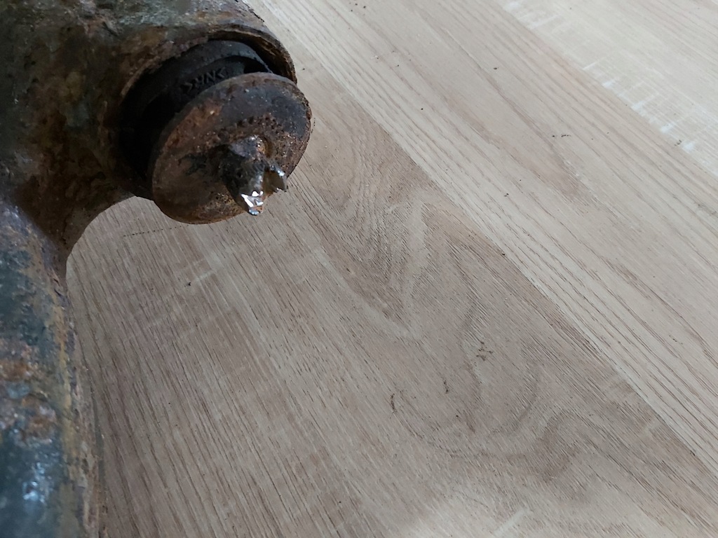 фото №6, Toyota fj cruiser рычаг перед правый