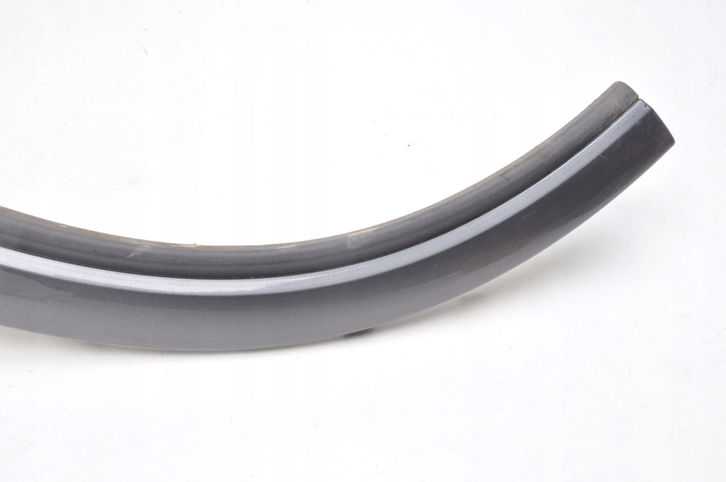 фото №6, Volvo xc90 молдинг накладка na крыло левый перед lift 455-16 30779577