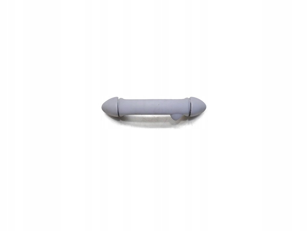 фото №1, Ручка кронштейн стельовий правий задня mini one ii r56 2752092