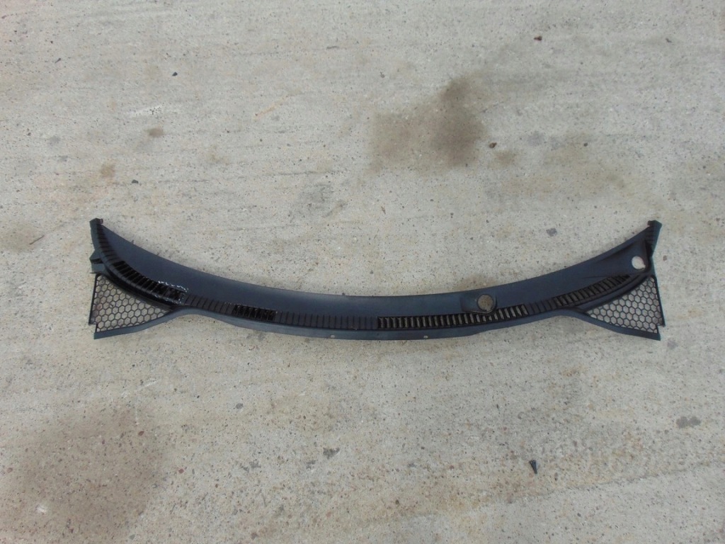 фото №1, Жабо peugeot 207 sw europa