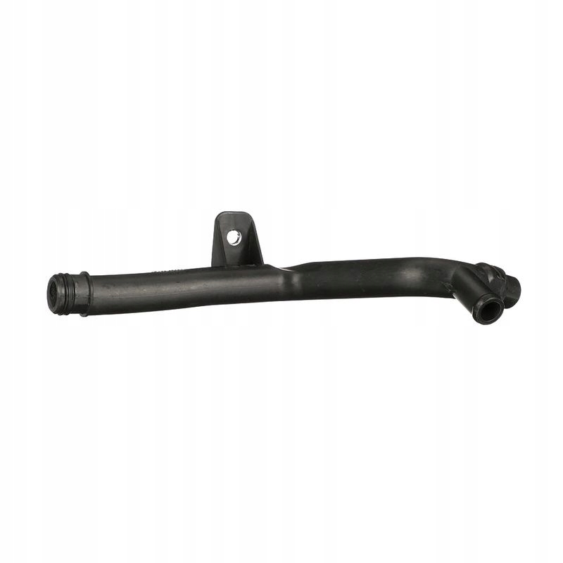 фото №2, Шланг труба системи охолодження 02-2983 gates audi