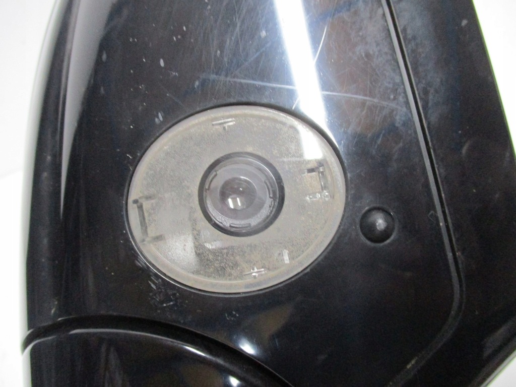 фото №12, Зеркало jaguar e pace 19r правое