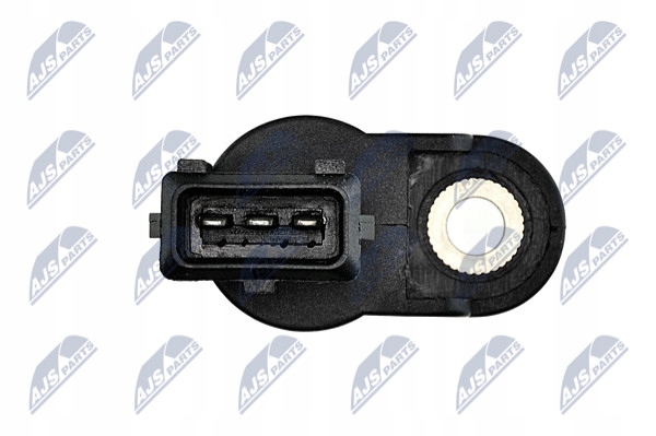 фото №13, Nty ecp-hy-000 датчик, положення вала розподільного валу