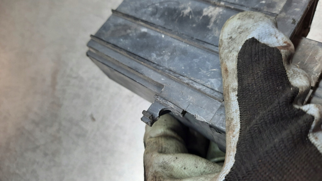 фото №12, Модуль webasto 3730512 джгут комплект volvo s60 v70 ii s80