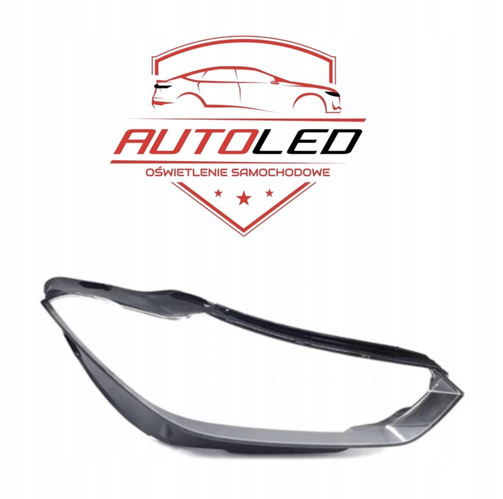 фото №1, Bmw 8 g14 g15 g16 стекло стекло фары фара правое do лампы laser led full led