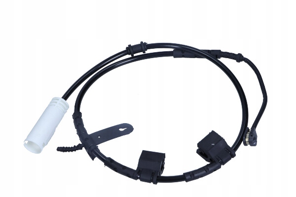 Купить Maxgear датчик тормозных колодок ham. mini mini 06-
