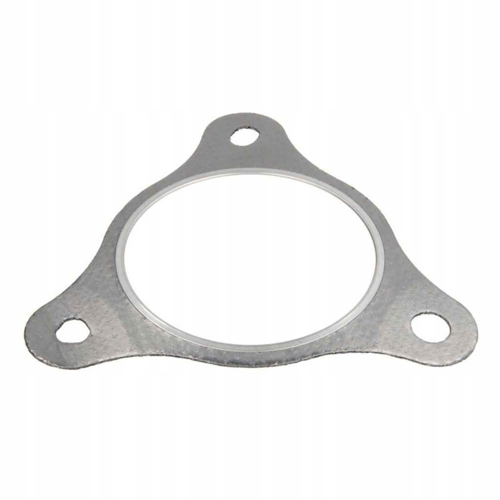 фото №1, Прокладка труби вихлоп. chevrolet cobalt hhr 04-11