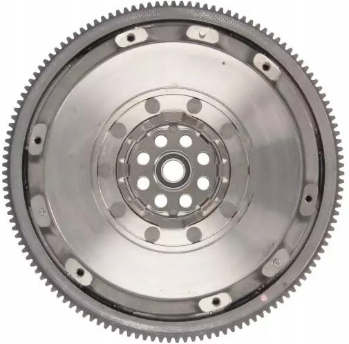 фото №1, Exedy колесо маховик hcfd004