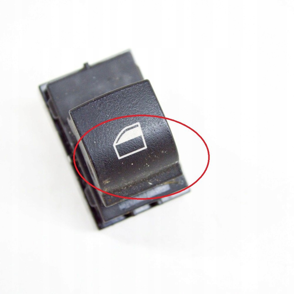 фото №7, Bmw i8 2014 перед сторона ліва кнопки вікон