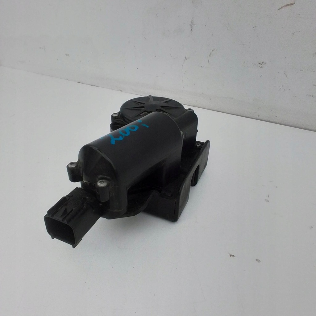 фото №1, Opel insignia a 2011 замки 13581405