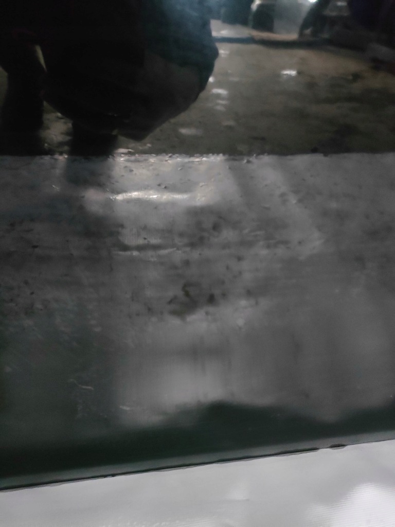 фото №8, Bmw f20 двері правий перед schwarz 2