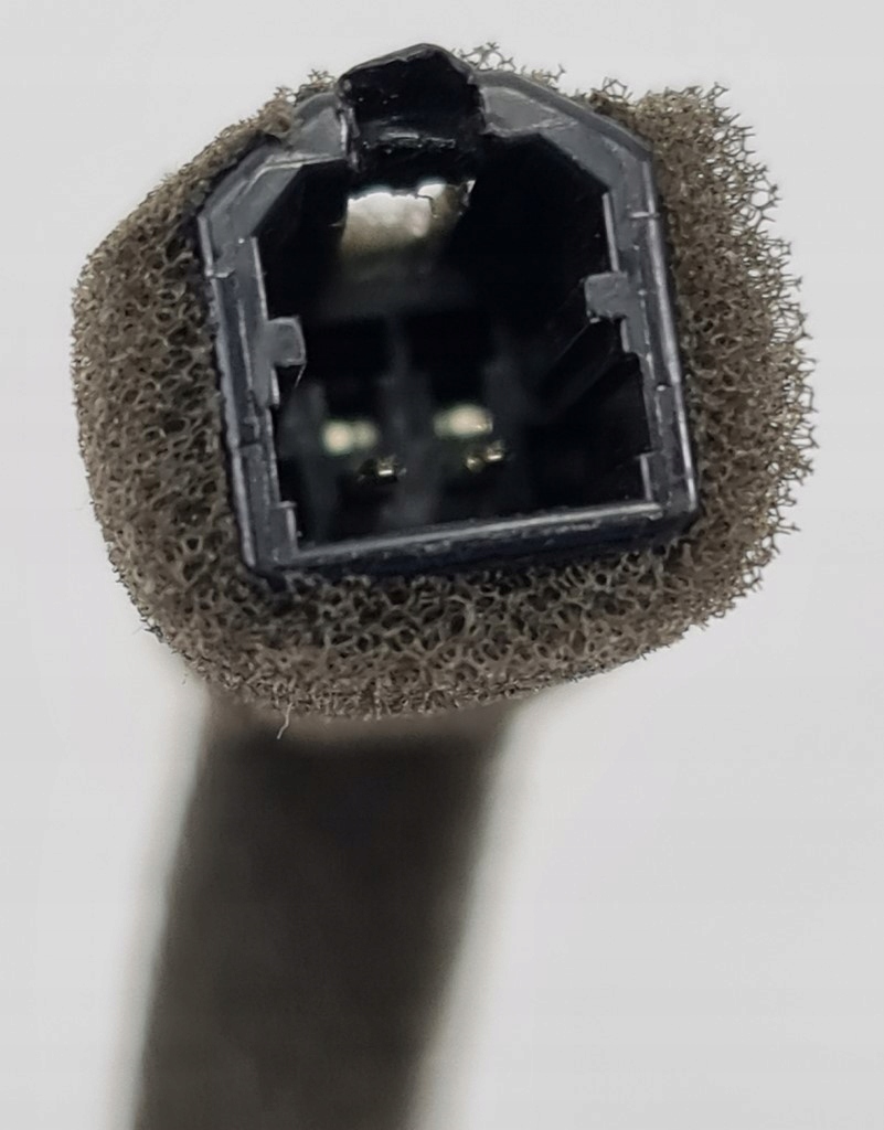 фото №4, Динамик высокочастотный syczek bose mazda rx-8