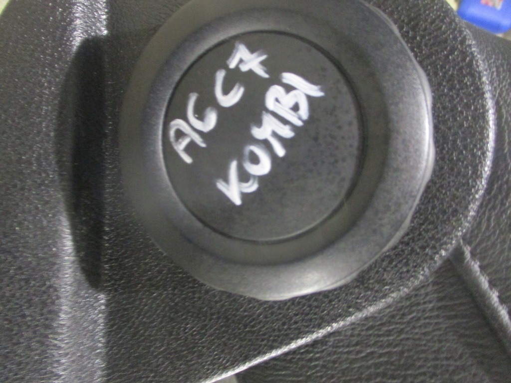 фото №16, Сидіння лівий правий перед заднє сидіння задня шкіра шкіряний audi a6 c7 kombi