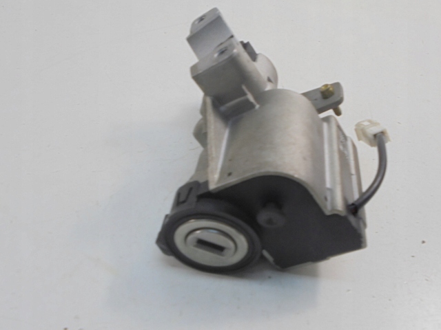 фото №2, Lancia thesis 841 замок зажигания 010194