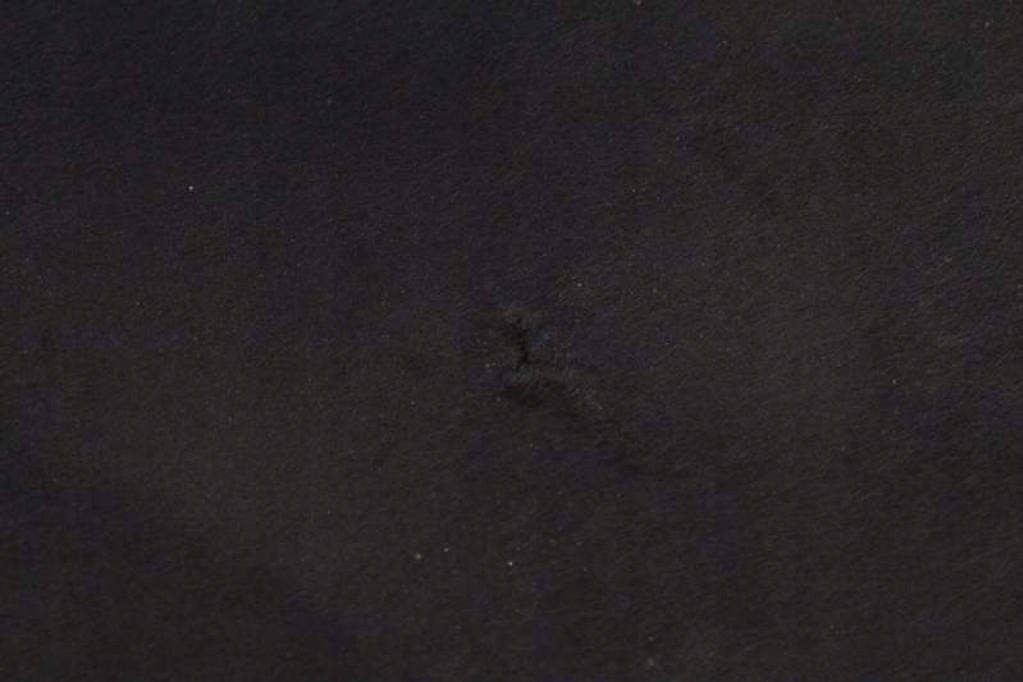 фото №9, Шумоізоляція підкрилок мат капот jx7b-a16746-a ford focus mk4 1.0 ecoboost