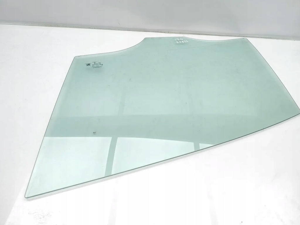 фото №9, Jeep renegade скло двері передніх перед лівий 2021 suv 4/5dr e243r-000929