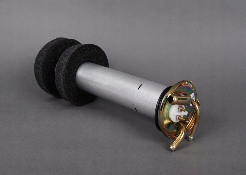 фото №7, Mercedes-benz g w461 датчик рівня пального a0095420717