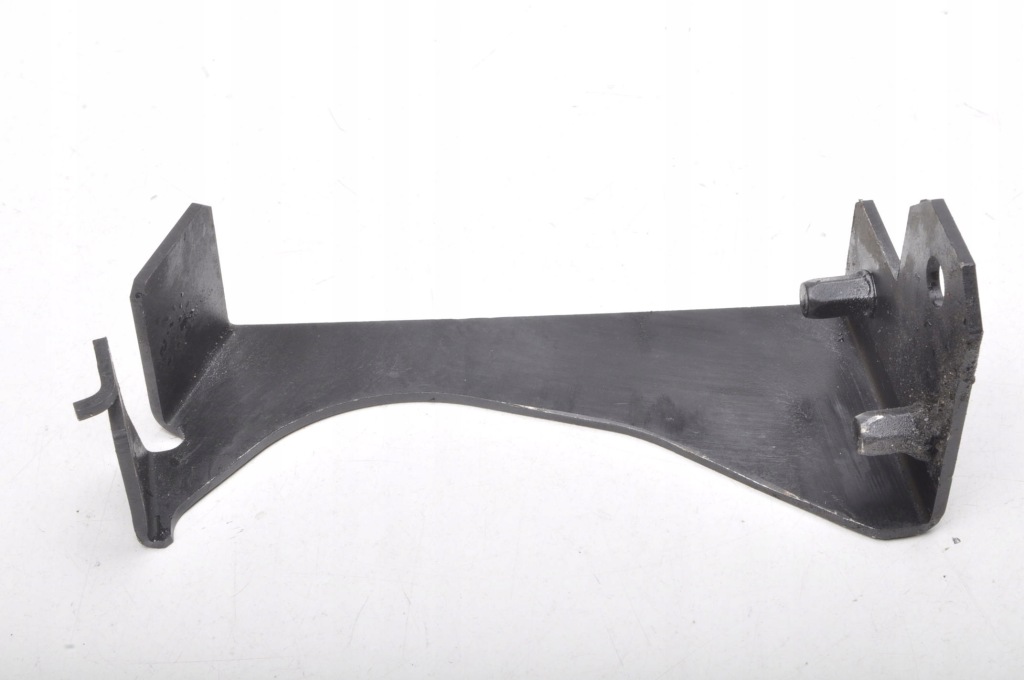 фото №1, Alfa romeo 4c 1.75 tbi 241km кронштейн кронштейн coupe