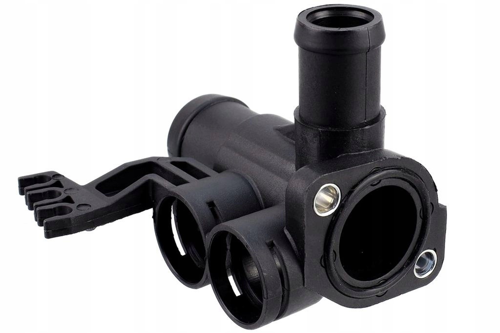 фото №1, Dello патрубок wody