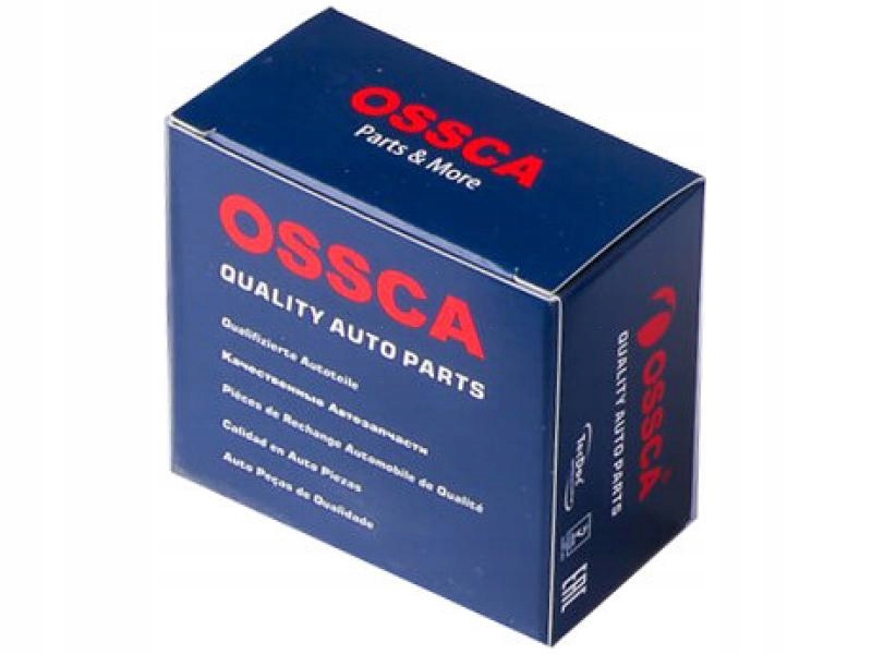 фото №1, Генератор импульсов, wał коленчатый ossca 10978