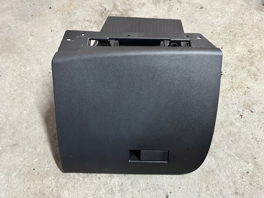 фото №1, Opel mokka b бардачок пассажира