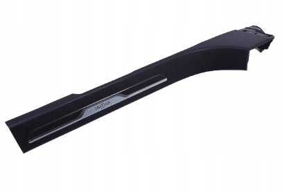 фото №1, Молдинг порог renault espace v 18r.