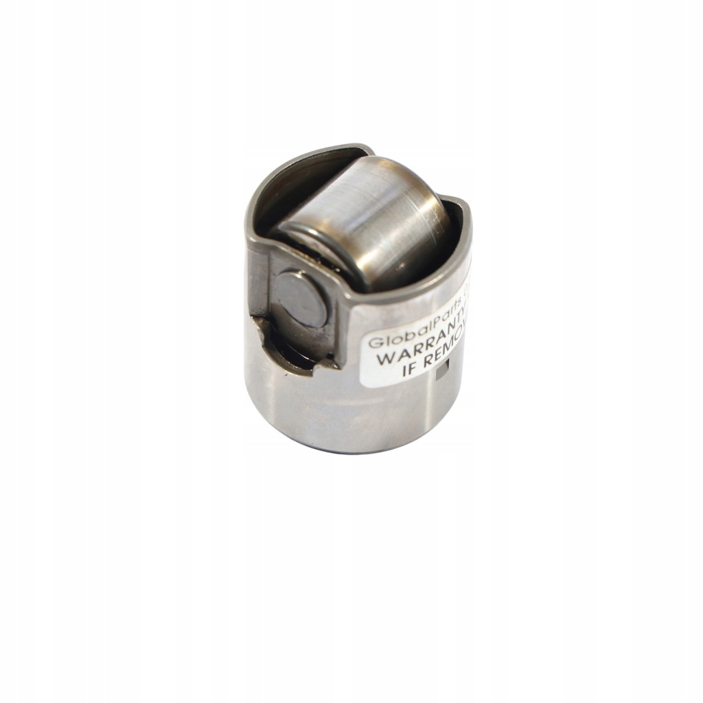 Bmw g20 g21 g30 g31 f44 толкатель насоса wysokiego давления 8629250 Цена