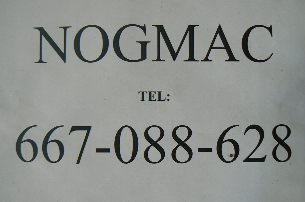 фото №6, Насос підсилювача citroen c5 iii x7 9688005080