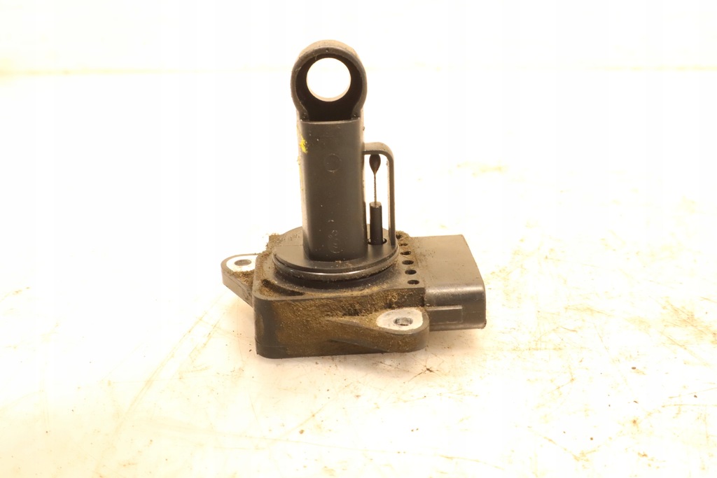 фото №1, Расходомер воздуха mazda 5 i 2.0citd