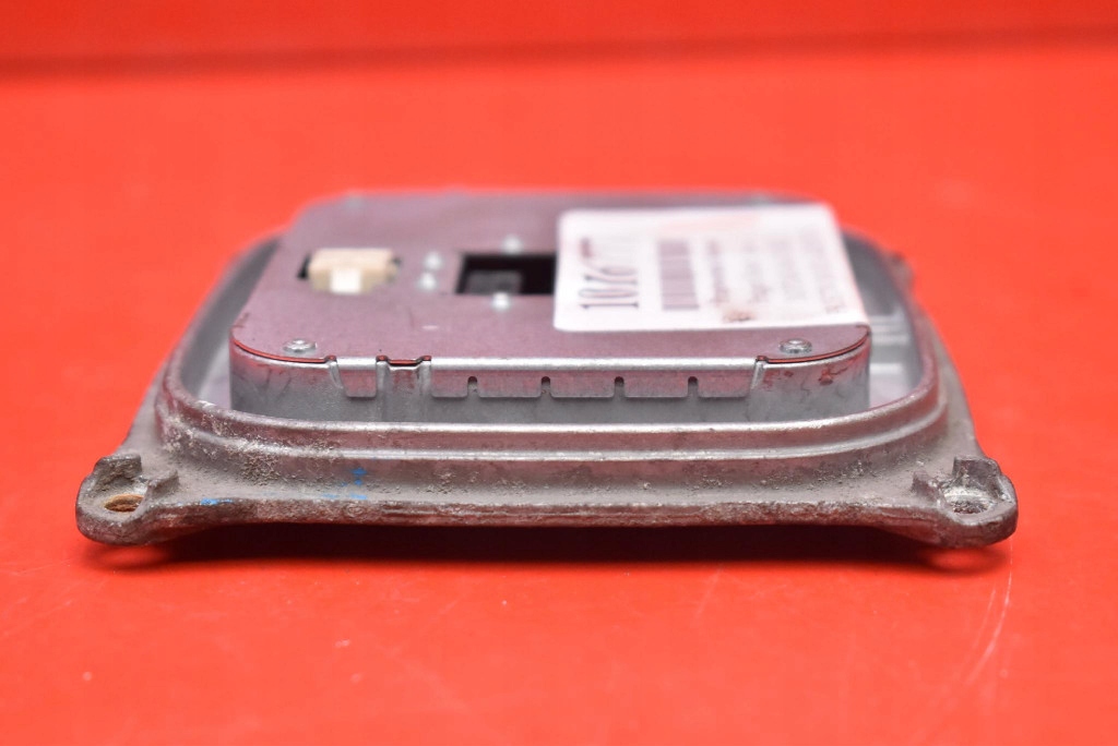 фото №6, Перетворювач ксенон ксенон ліва 130732952800 peugeot boxer 3 iii lift 14-