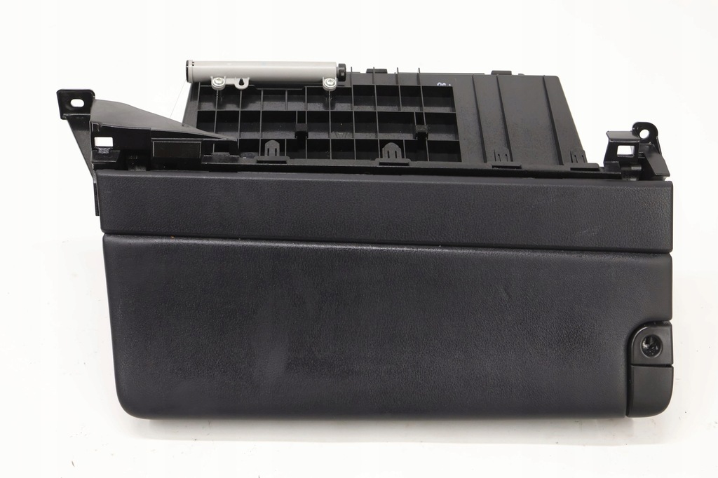 фото №1, Lexus es vii бардачок 55432-33460