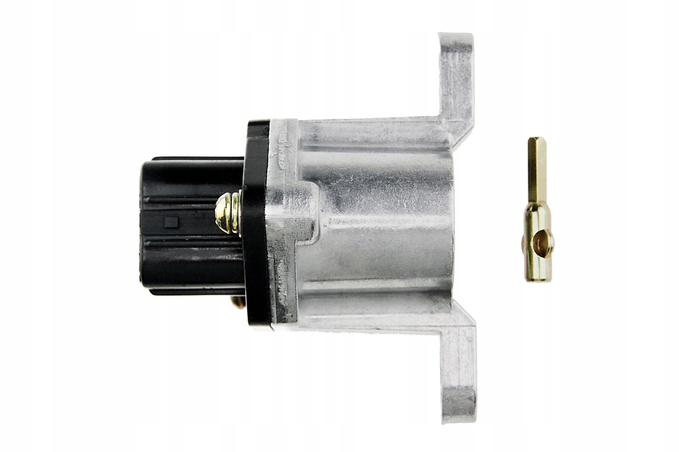 фото №2, Датчик швидкості honda civic 1.6 1.8 do 2001r