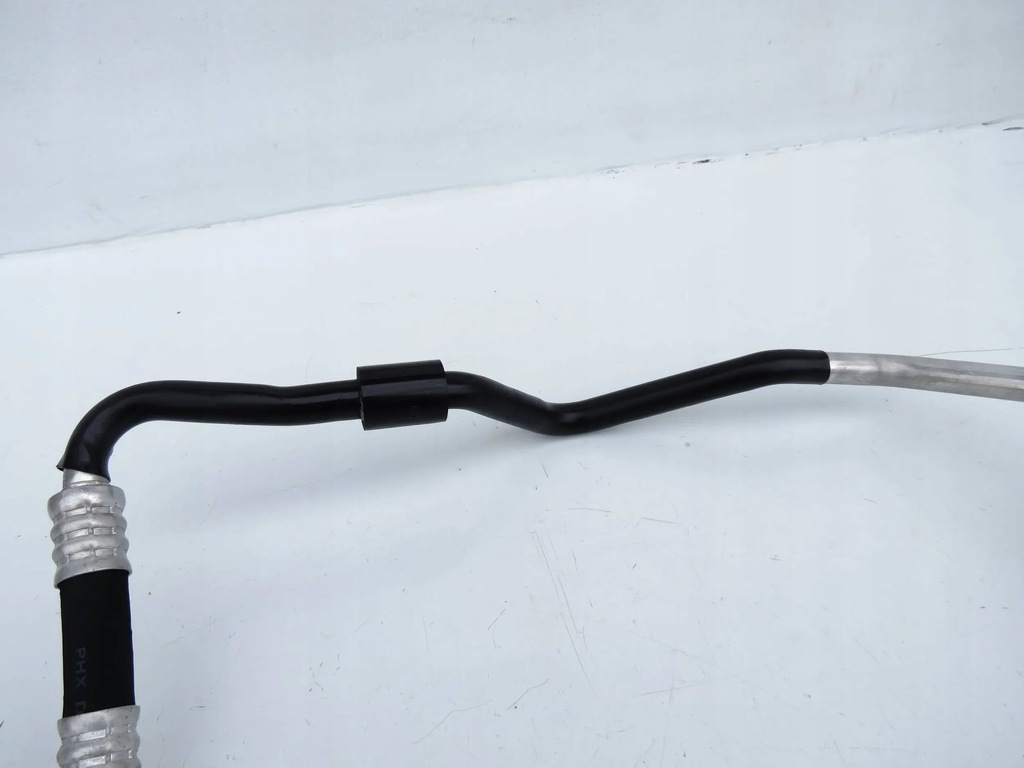 фото №8, Wąż шланг кондиционера audi q7 i 4l 7l6820017c