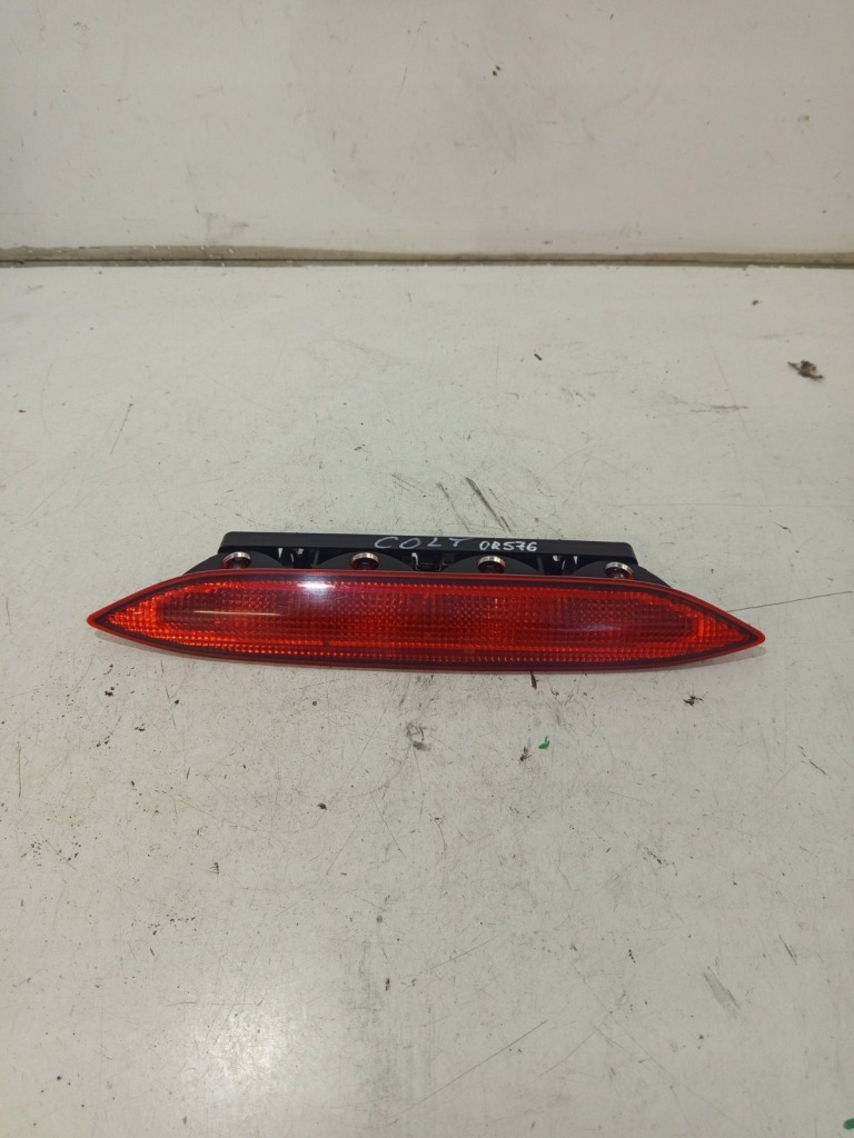 Купити Ліхтар стоп-сигнал mr957379 mitsubishi colt vi