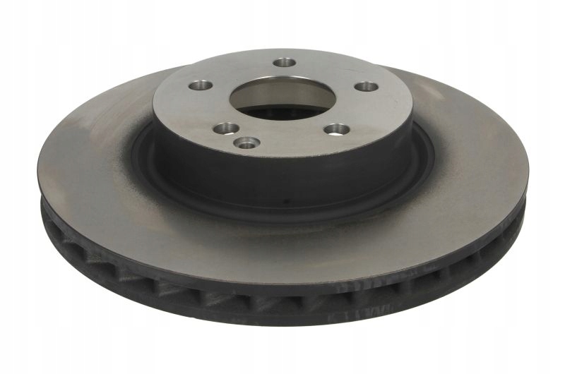 фото №1, Диск тормозная mercedes cls c219 , e