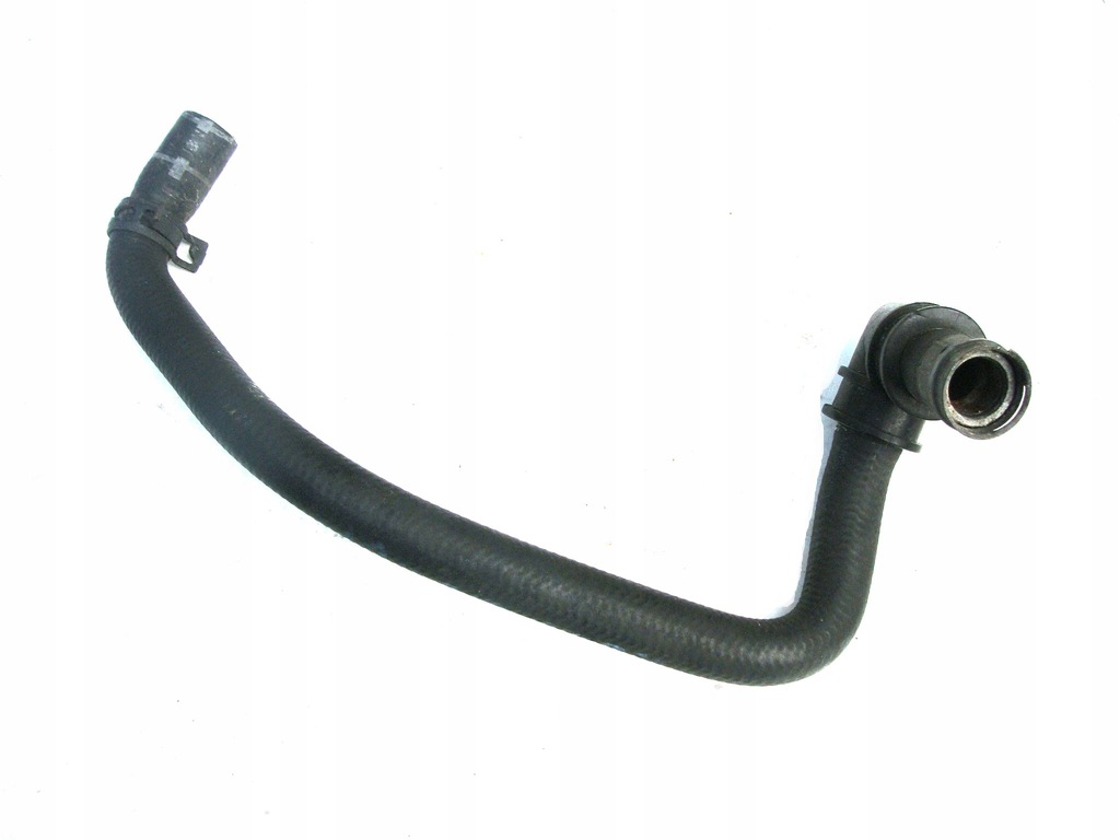 фото №1, Шланг труба wąż водяний peugeot 607 2.2 hdi