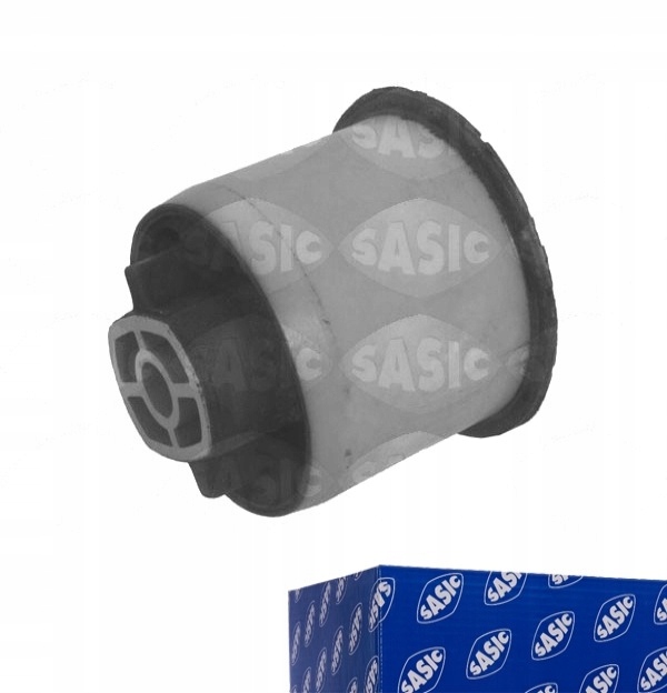 фото №1, Втулка рычага задняя sasic do peugeot 301 90