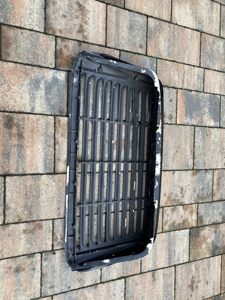 фото №8, Porsche 911 930 спойлер спойлер оригинал