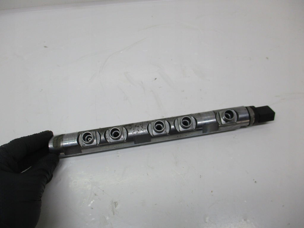 | mini cooper r56 1.6 d молдинг впрыскная 7823460 Доставка