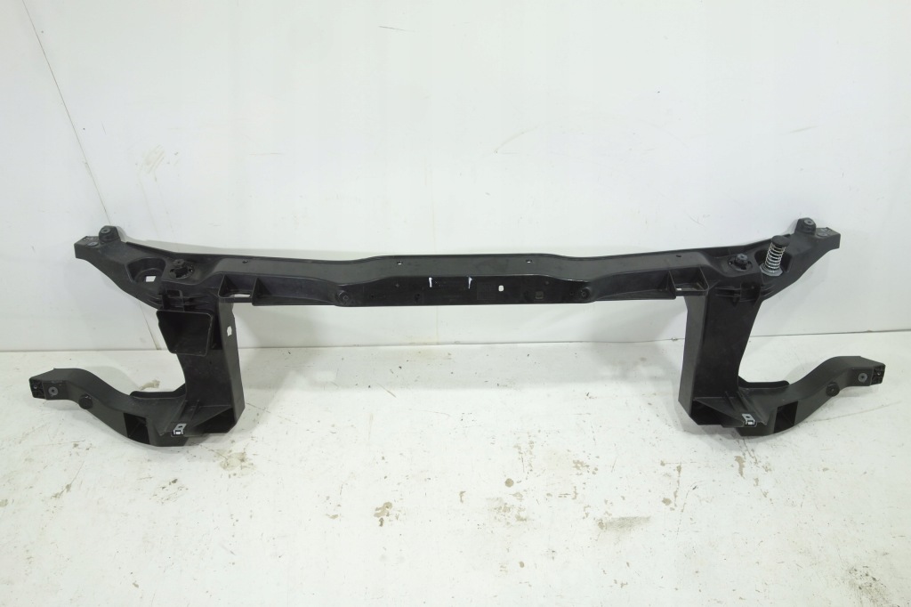 фото №1, Pas передний mercedes vito w447 a4478801103