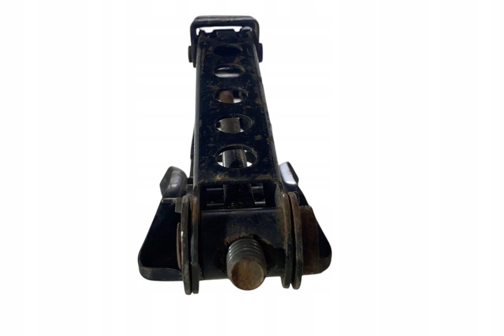 фото №14, Підйомник dodge challenger coupe 68055402ab 3.6l бензиновий 227kw 2019