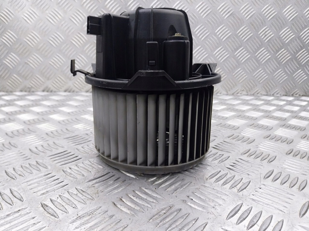 Купить Вентилятор обдув fiat stilo 1.4