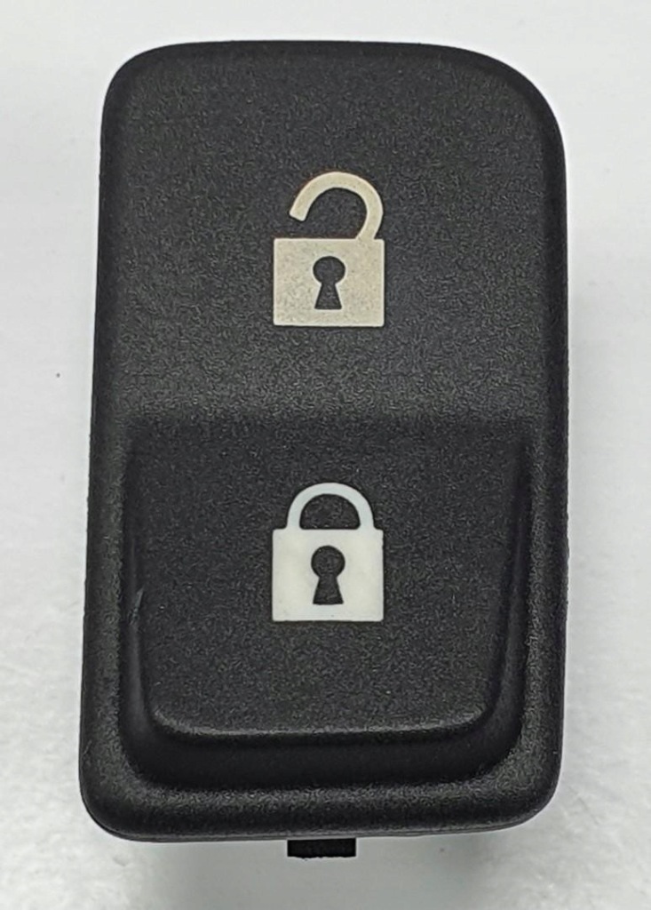 фото №1, Кнопка блокировка дверь volvo c70 ii 30773333 30773334