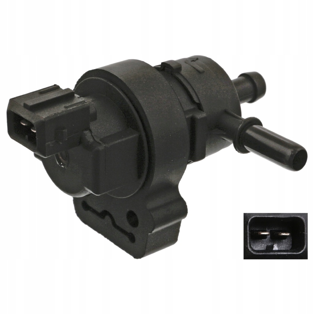 Купить Febi bilstein 106436