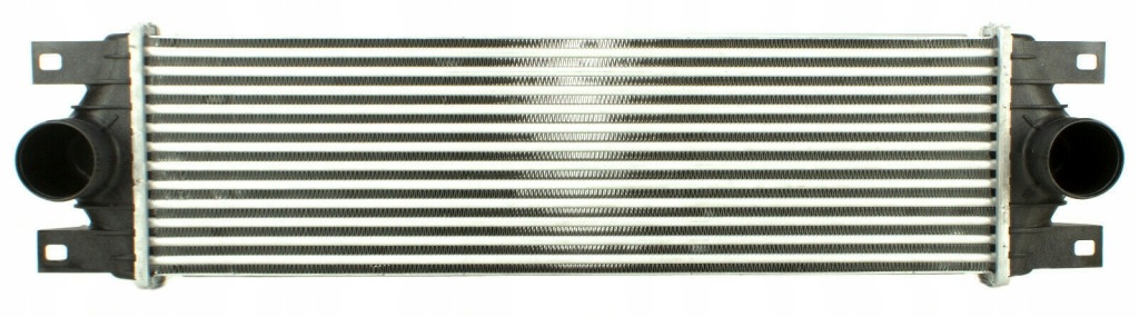 Купити Інтеркулер renault mascott 2.8 dt 1999 - 2004 5001849748