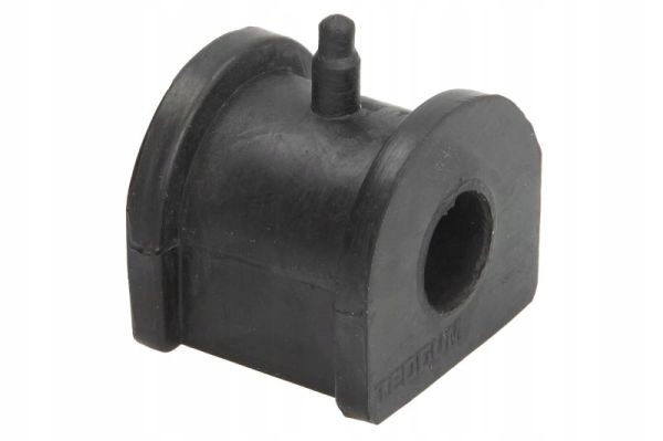 фото №1, Гумовий елемент втулка стабілізатора tedgum 00447090